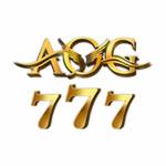 Play Aog777 profile picture