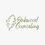 Oakwood Counseling profile picture