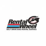 Rental Wheel Profile Picture