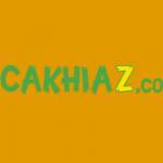 Cakhia TV