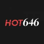 Hot646 org ph Profile Picture