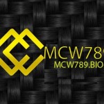 MCW789 BIO