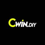 Cwin Profile Picture