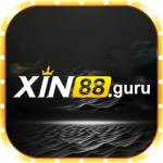 Xin88 Guru profile picture