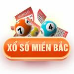 xổ số Miền bắc