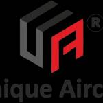 uniqueair conofficial