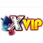 Xvip Trang Chủ Game Bài Đổi Thưởng Xv