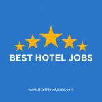 Hotel Jobs In Dehradun