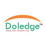 Doledge india profile picture