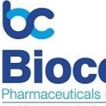 biocellpharma