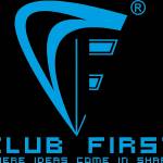 CLUB FIRST ROBOTICS PVT LTD