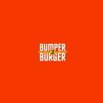 Bumper 2 Burger