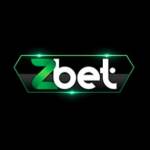 Zbet Casino