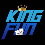 KING FUN Profile Picture