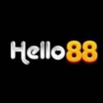 Hello 88 Profile Picture