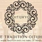 Tradition Oitijhyo