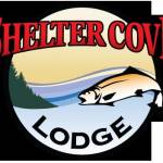 Shelter Cove Lodge