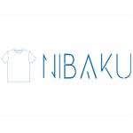 Nibacu Store