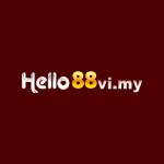 hello88 vimy profile picture