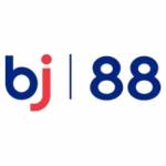 BJ88