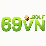 69 VN profile picture