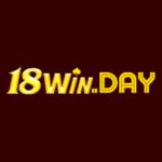 18Win Day Profile Picture