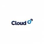 Cloud8 Accounting Taxation Servic