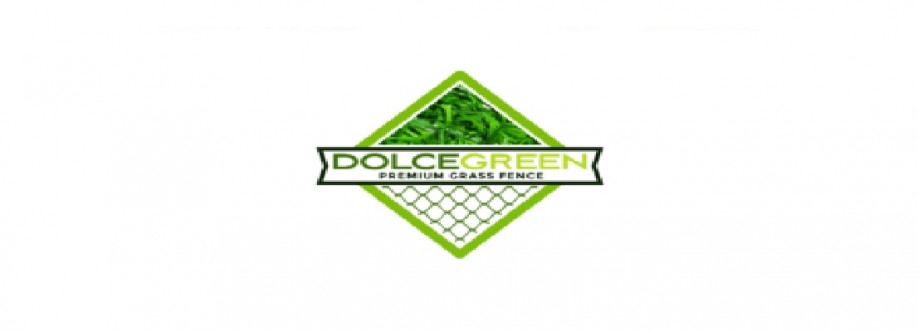 mydolcegreen Cover Image