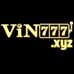 Vin777 Nhà Cái Uy Tín