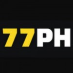 77PH Offical profile picture