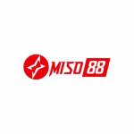 Miso88