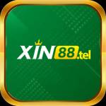 Xin88 Tel