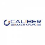 Caliber Signs and Imaging