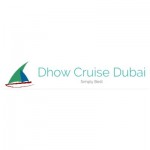 Dhow Cruise Dubai