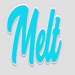 Melt Official profile picture