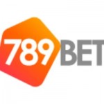 789 bet