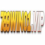 789win01 vip