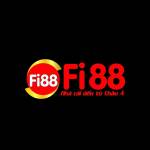 FI 88