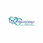 Heartstrings Pet Hospice