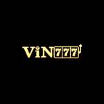 VIN777