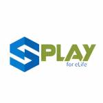 splay pro Profile Picture