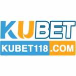 Nhà cái Kubet11