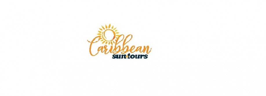 caribbeansuntours Cover Image