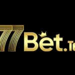 77BET Casino