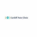 Cardiff Pain Clinic Profile Picture