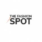 The Fashion Spot