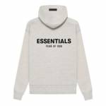 Essentials Canada Store