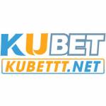 Kubettt Net profile picture