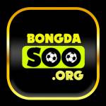 Bongda So