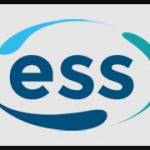 esscompass